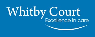 Whitby Court Logo